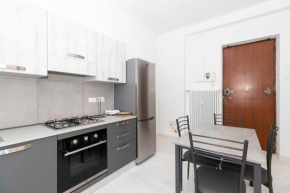 Rivoli M1 Torino Double Apartment